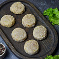 Курица